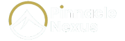 Pinnacle Nexus